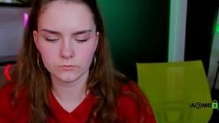 Mary-skiny nude before webcamcam – live sex chat