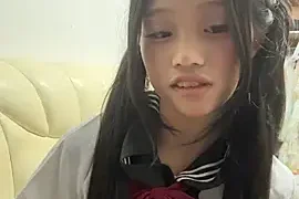 meiguigongzhu520 nude closeups on webcam for live sex video chat