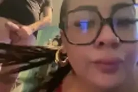Melissa-suisse nude closeups on webcam for live sex video chat