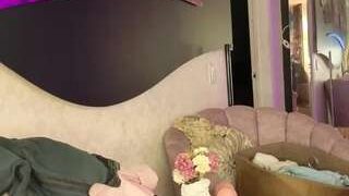 Miasecret nude before webcamcam – live sex chat