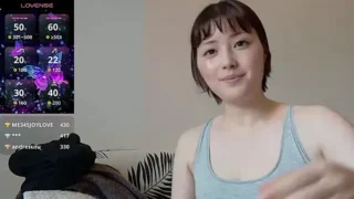 minato-jp nude closeups on webcam for live sex video chat
