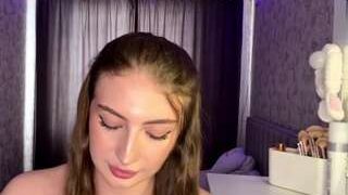 MitchellTattrie nude before webcamcam – live sex chat