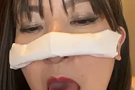 Mitsuco_surflady nude closeups on webcam for live sex video chat