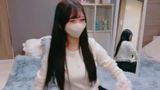 Nana-jpnk nude closeups on webcam for live sex video chat