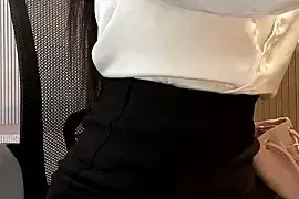 Nira-baobei nude closeups on webcam for live sex video chat