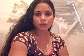 Notyriya7 nude closeups on webcam for live sex video chat