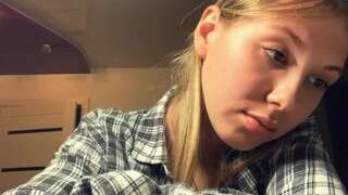 NuMckirgan nude before webcamcam – live sex chat
