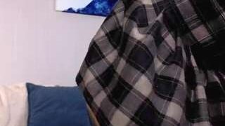 Oliiviaaa nude before webcamcam – live sex chat