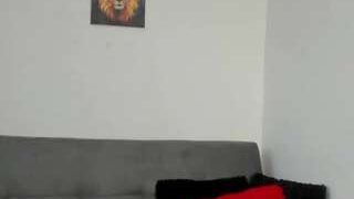 Paola-petitee nude before webcamcam – live sex chat