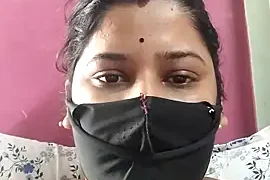 pinkisaha75 nude closeups on webcam for live sex video chat
