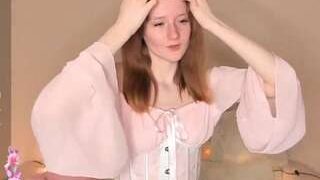 Pixiee21 nude before webcamcam – live sex chat