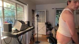 PnP ParTy Spun Clouds Hnh High nude before webcamcam – live sex chat