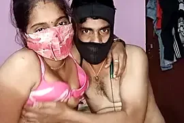Pushpa_Raj93 nude closeups on webcam for live sex video chat
