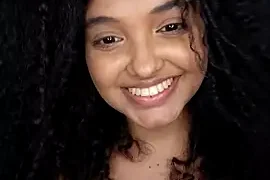 QeenPandinha nude closeups on webcam for live sex video chat
