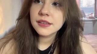 RaymondLary nude before webcamcam – live sex chat