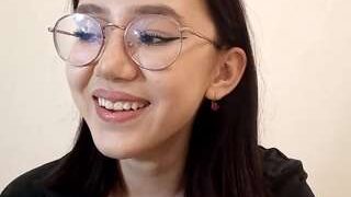 Roxie nude before webcamcam – live sex chat