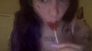 RubyBoo nude before webcamcam – live sex chat