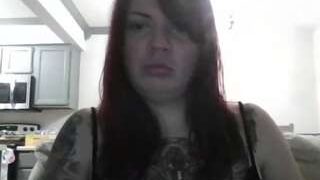 RubyLuxe nude before webcamcam – live sex chat