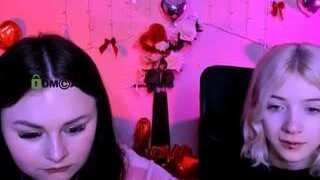 Sabrina-mooore nude before webcamcam – live sex chat
