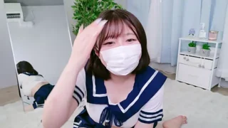 Saki_chanF nude closeups on webcam for live sex video chat