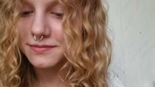SalenaJipson nude before webcamcam – live sex chat