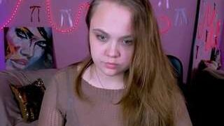 Sara-muse1 nude before webcamcam – live sex chat