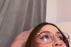 Sara_Rose__ nude closeups on webcam for live sex video chat