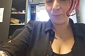 Sarajaymicorazon088 nude closeups on webcam for live sex video chat