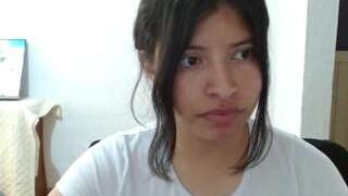 SaraloHandshake nude before webcamcam – live sex chat