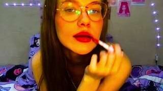 Saxycherry nude before webcamcam – live sex chat