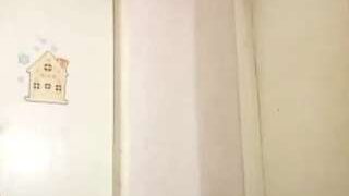 ScottPortee nude before webcamcam – live sex chat