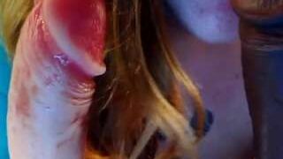 ScrawburryBBW nude before webcamcam – live sex chat