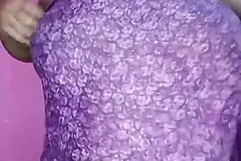 Sexy_Sonniyaa nude closeups on webcam for live sex video chat