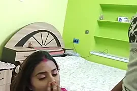 SexyNancyX nude closeups on webcam for live sex video chat