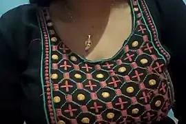 Sexyradha_ nude closeups on webcam for live sex video chat
