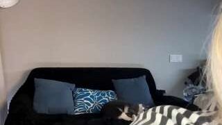SlyviaKreatsoulas nude before webcamcam – live sex chat
