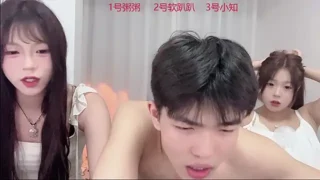 SM_0007 nude closeups on webcam for live sex video chat