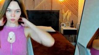 Sofa-Vleifo nude before webcamcam – live sex chat