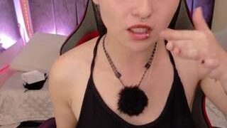 Sofia-as nude before webcamcam – live sex chat