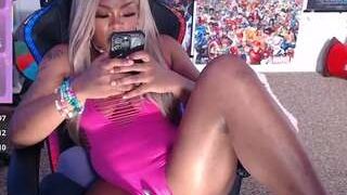 Stacie_Badd nude before webcamcam – live sex chat
