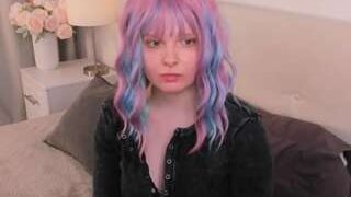StacyStar nude before webcamcam – live sex chat