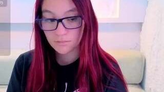 StefaniaTp nude before webcamcam – live sex chat