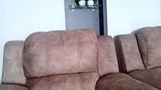 Sugarbaby nude before webcamcam – live sex chat