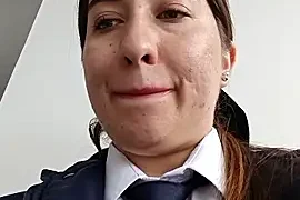 _Susy-Office1 nude closeups on webcam for live sex video chat