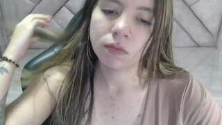 SWEETMOON nude before webcamcam – live sex chat