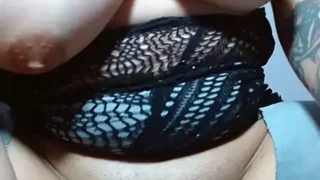 Tammy_Hard_ nude closeups on webcam for live sex video chat