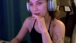 TandraCostanzo nude before webcamcam – live sex chat
