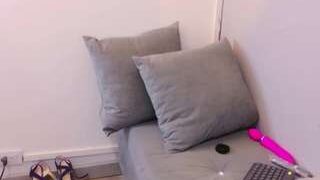 TaniaBlaze nude before webcamcam – live sex chat