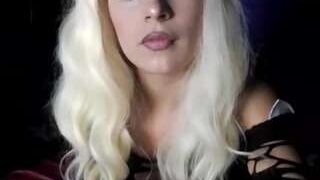 TemptedBrat nude before webcamcam – live sex chat