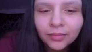 Thebratjajaa nude before webcamcam – live sex chat